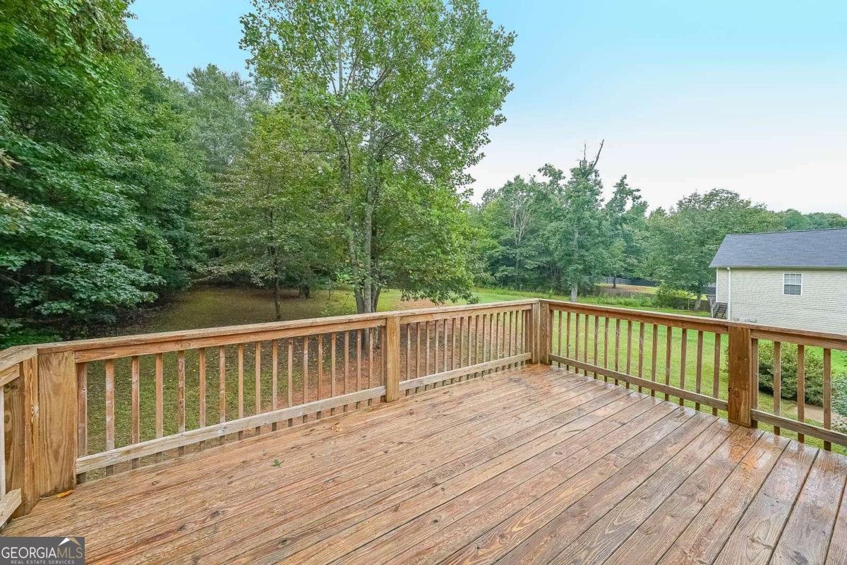 138 Diamond Court Carrollton - 32