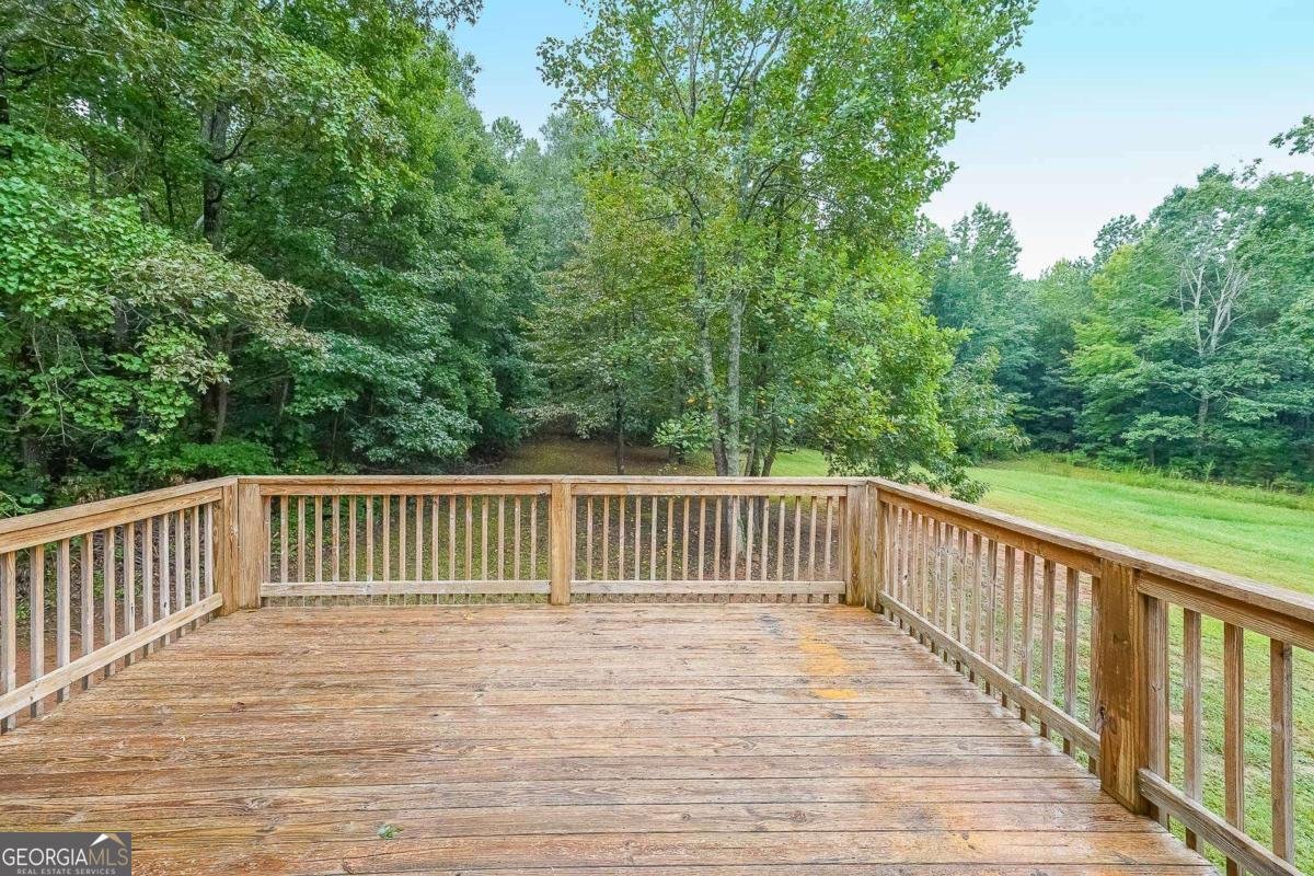 138 Diamond Court Carrollton - 33