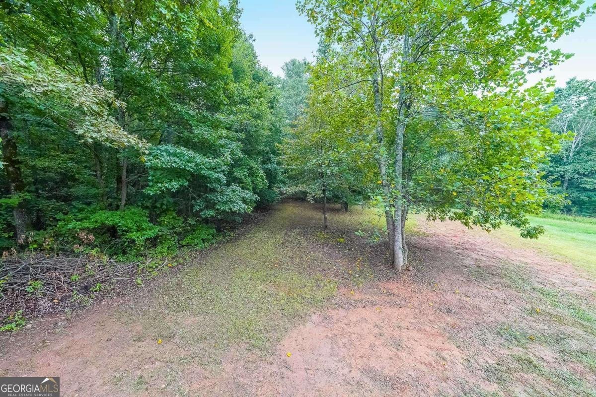 138 Diamond Court Carrollton - 34