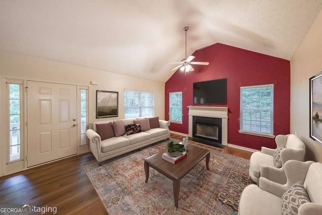 138 Diamond Court Carrollton - 6
