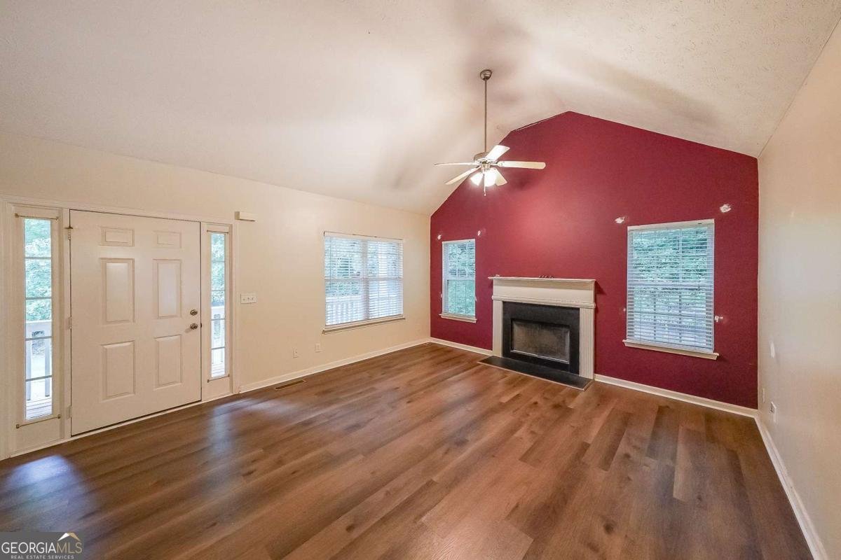 138 Diamond Court Carrollton - 7