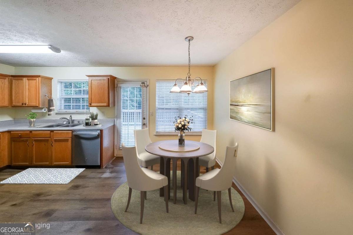 138 Diamond Court Carrollton - 8