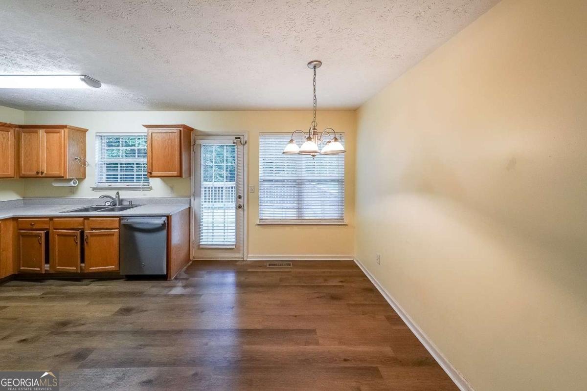 138 Diamond Court Carrollton - 9