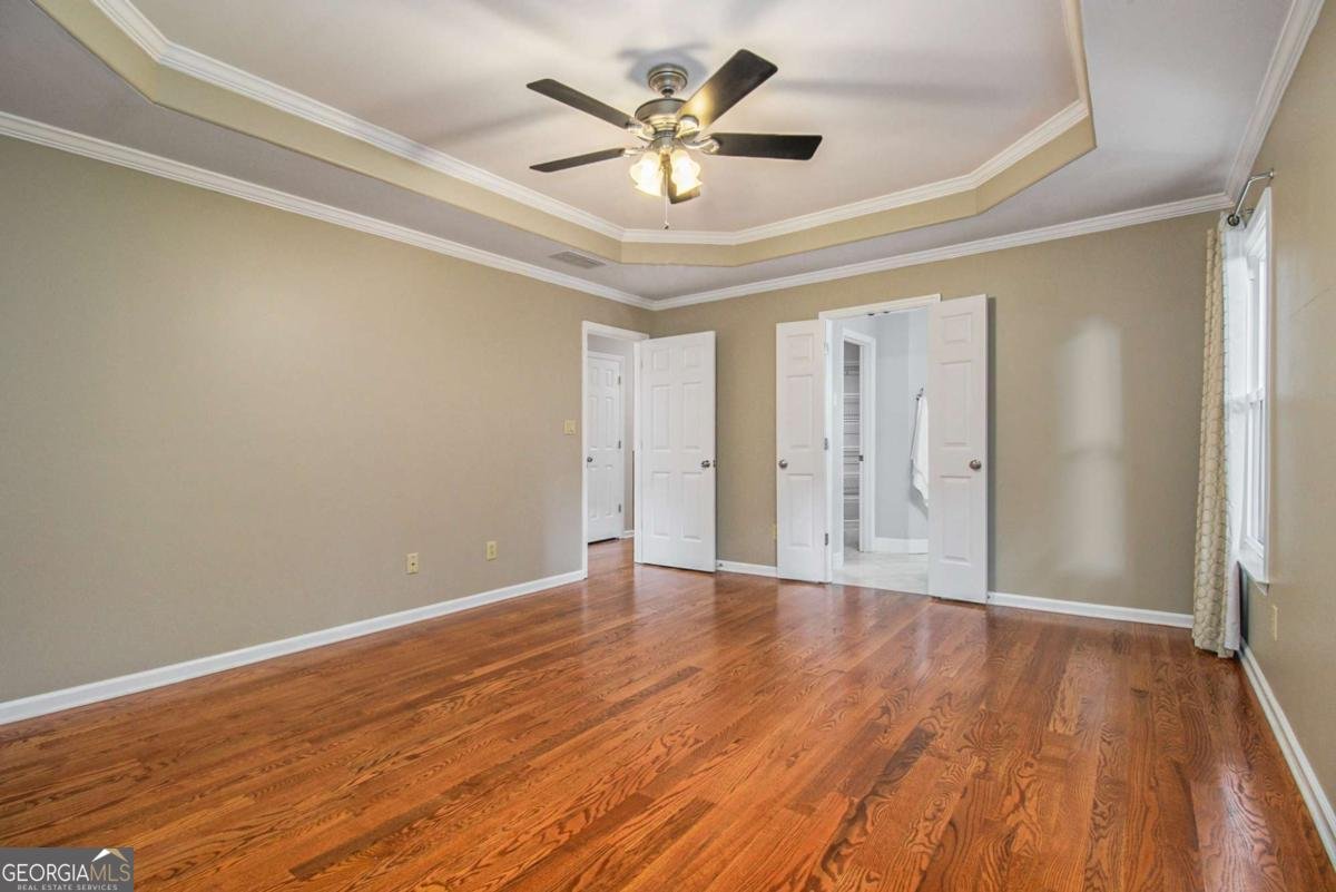 235 Ridge Point Court Alpharetta - 12