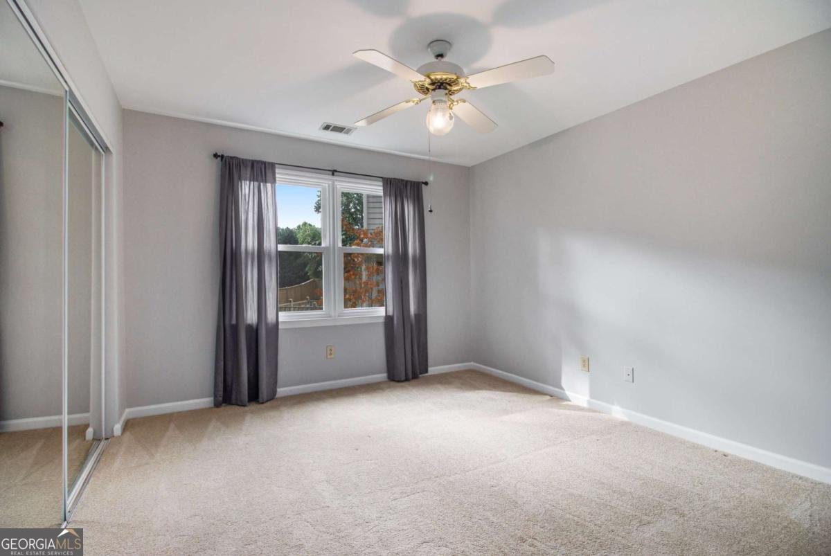 235 Ridge Point Court Alpharetta - 17