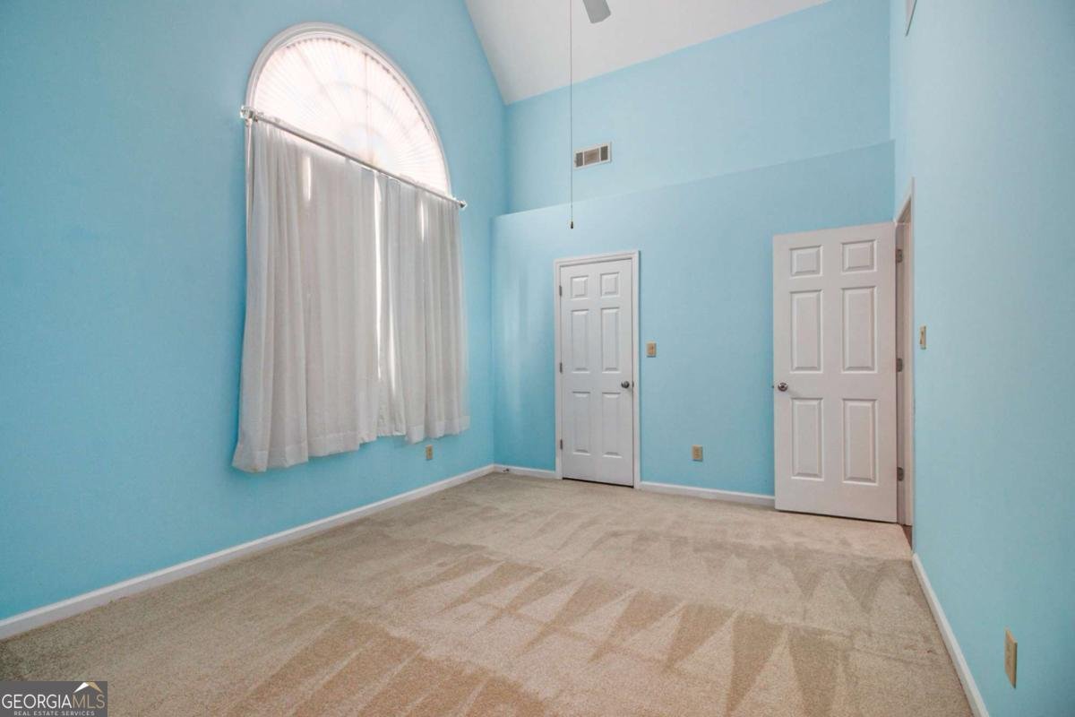 235 Ridge Point Court Alpharetta - 20