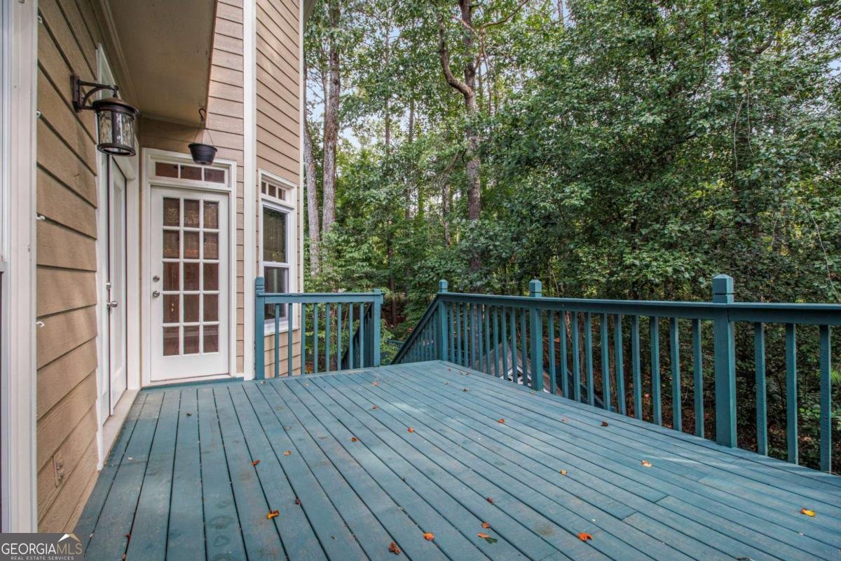 235 Ridge Point Court Alpharetta - 24