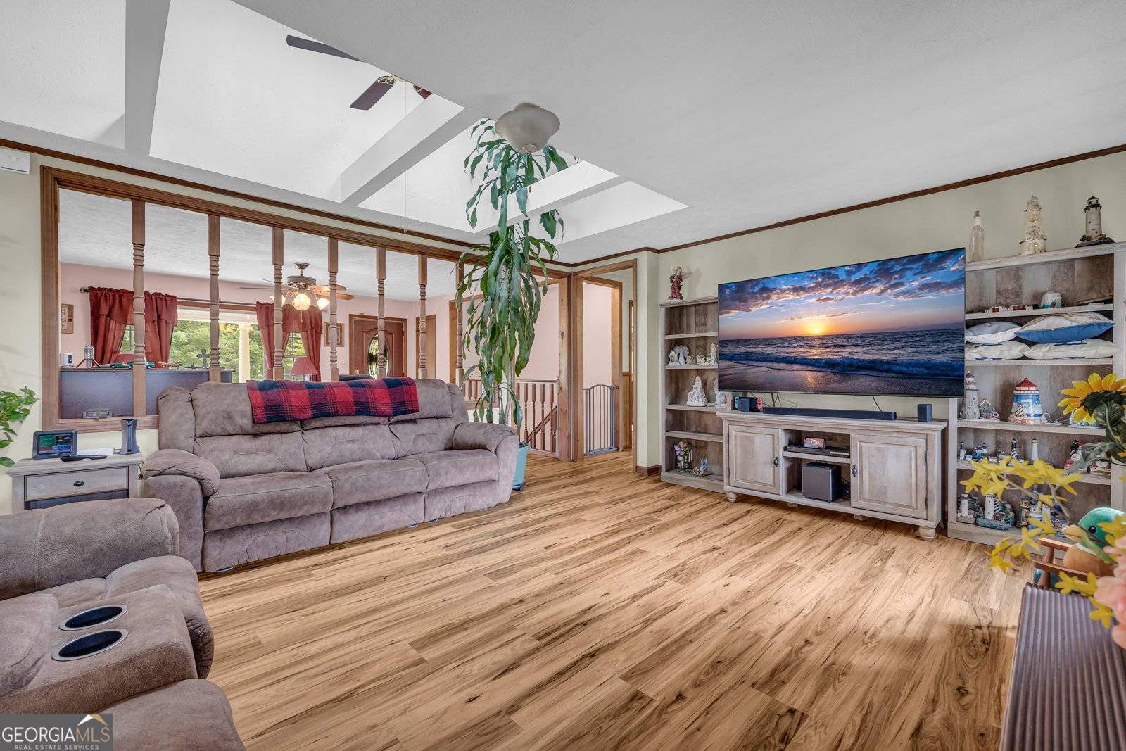 2740 Sanford Road Nicholson - 1