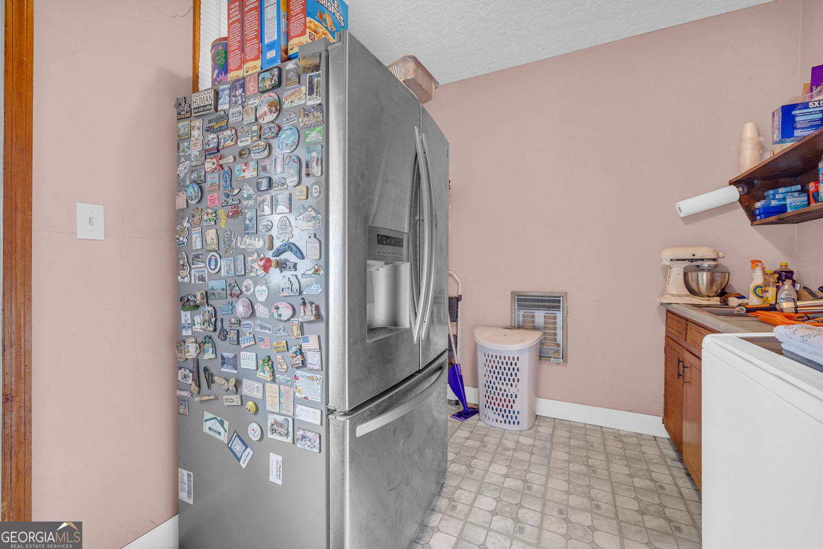 2740 Sanford Road Nicholson - 10