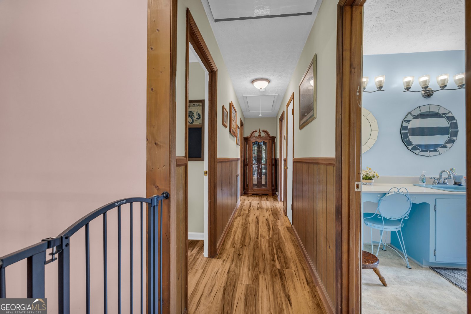 2740 Sanford Road Nicholson - 11