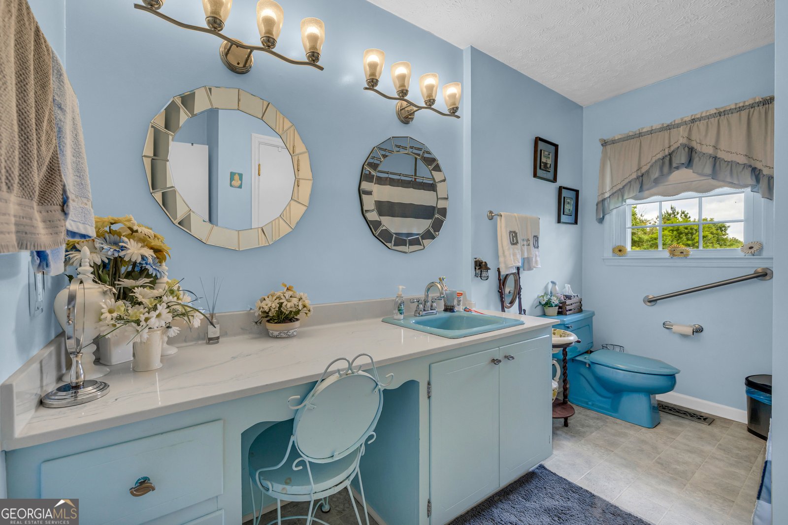 2740 Sanford Road Nicholson - 12