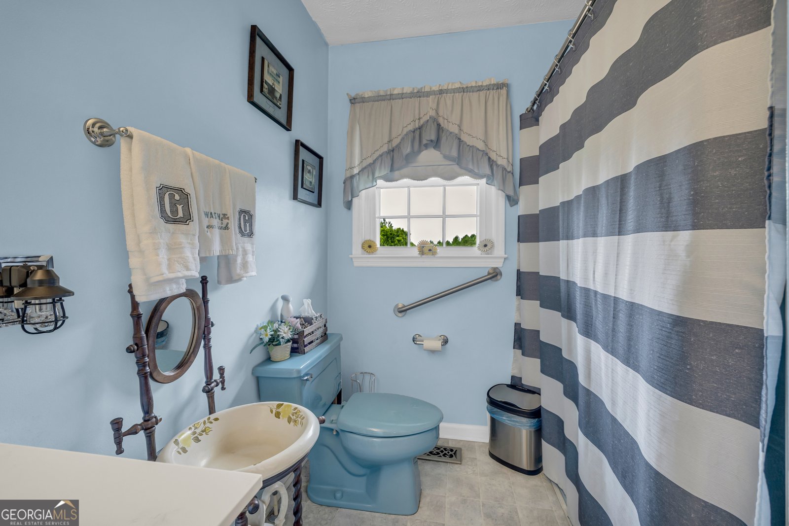 2740 Sanford Road Nicholson - 13