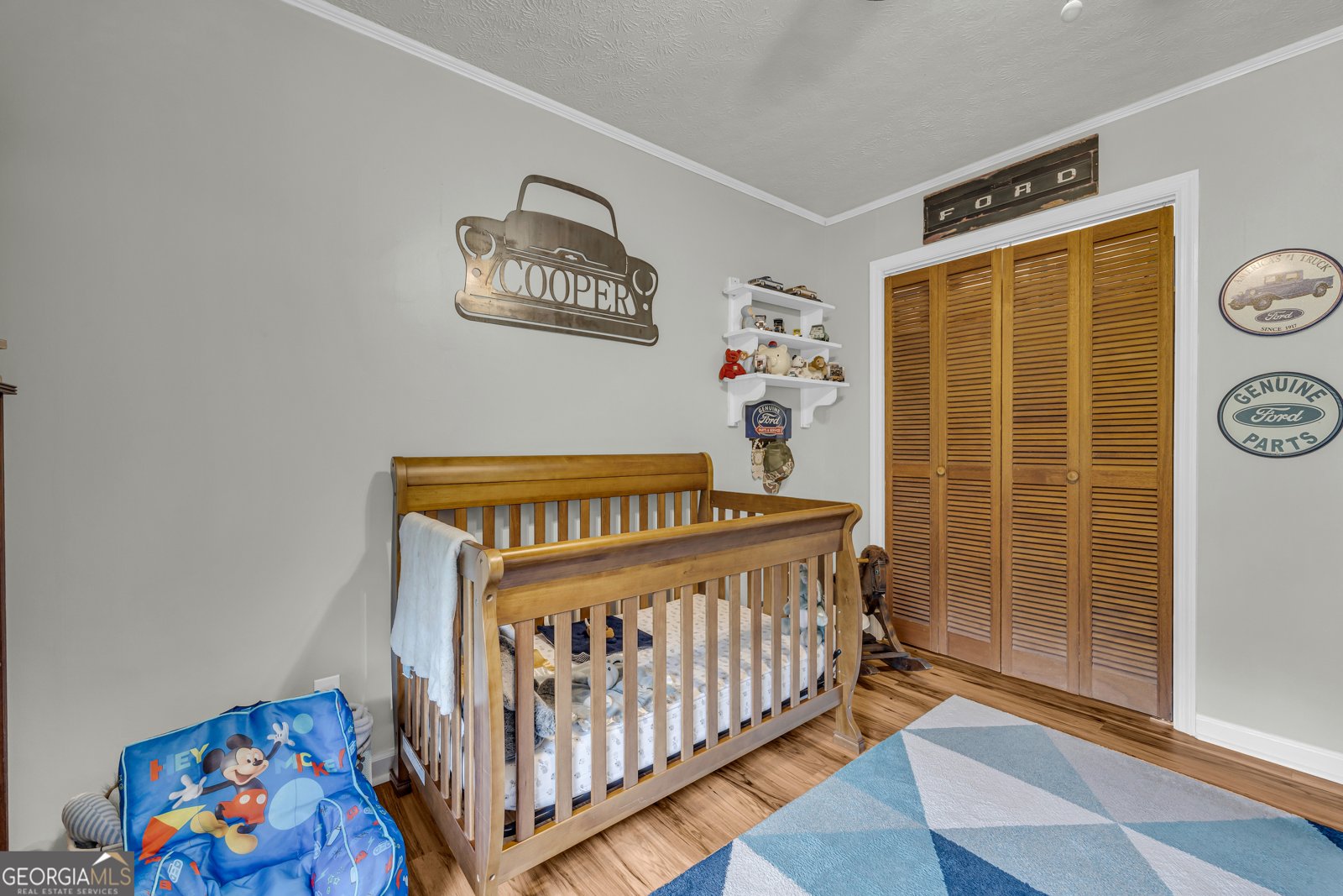 2740 Sanford Road Nicholson - 14