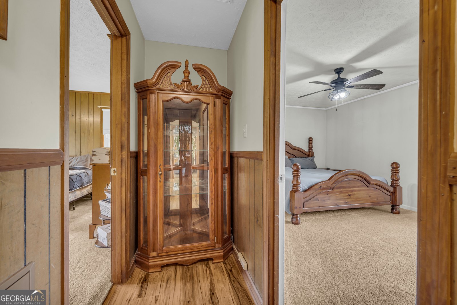 2740 Sanford Road Nicholson - 15