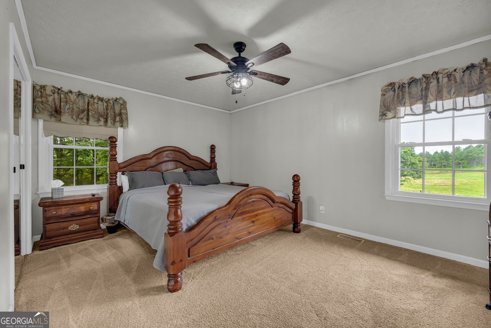 2740 Sanford Road Nicholson - 16