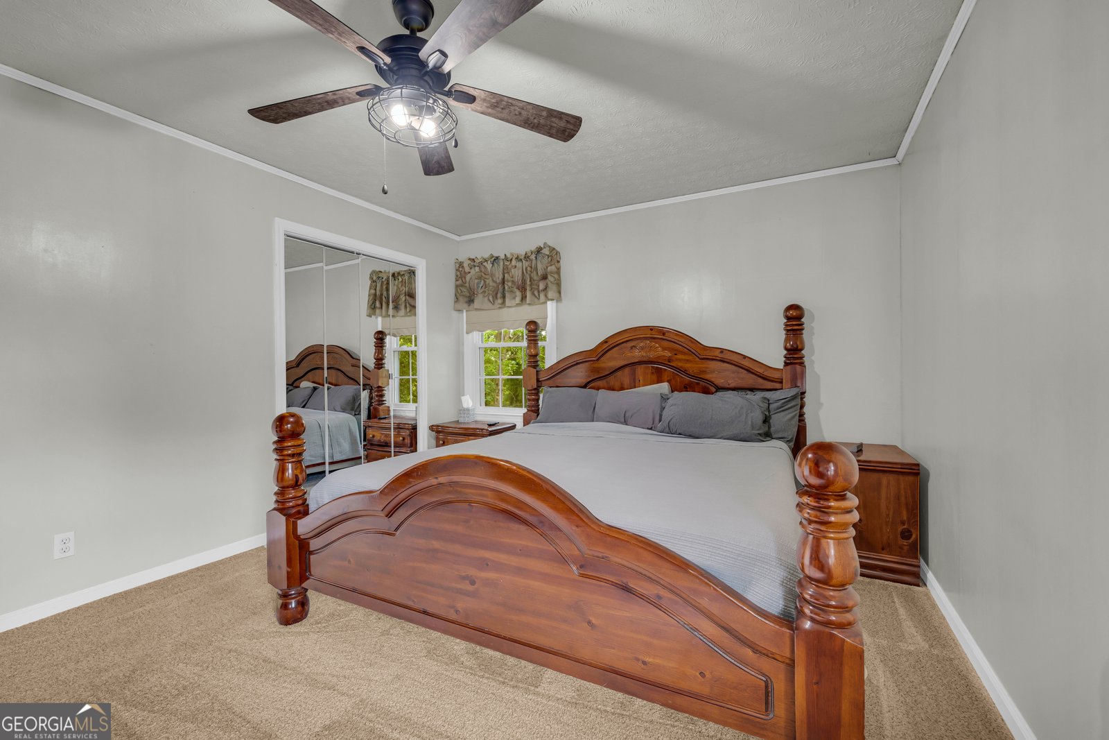2740 Sanford Road Nicholson - 17