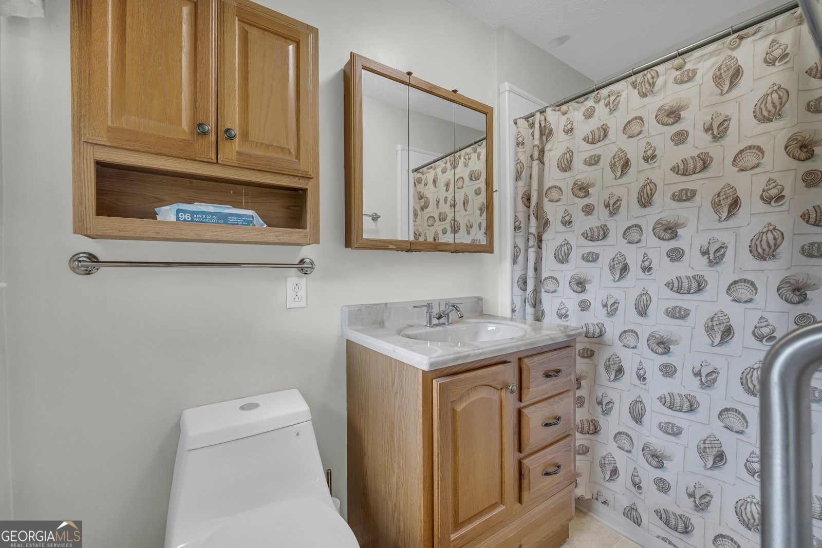 2740 Sanford Road Nicholson - 18