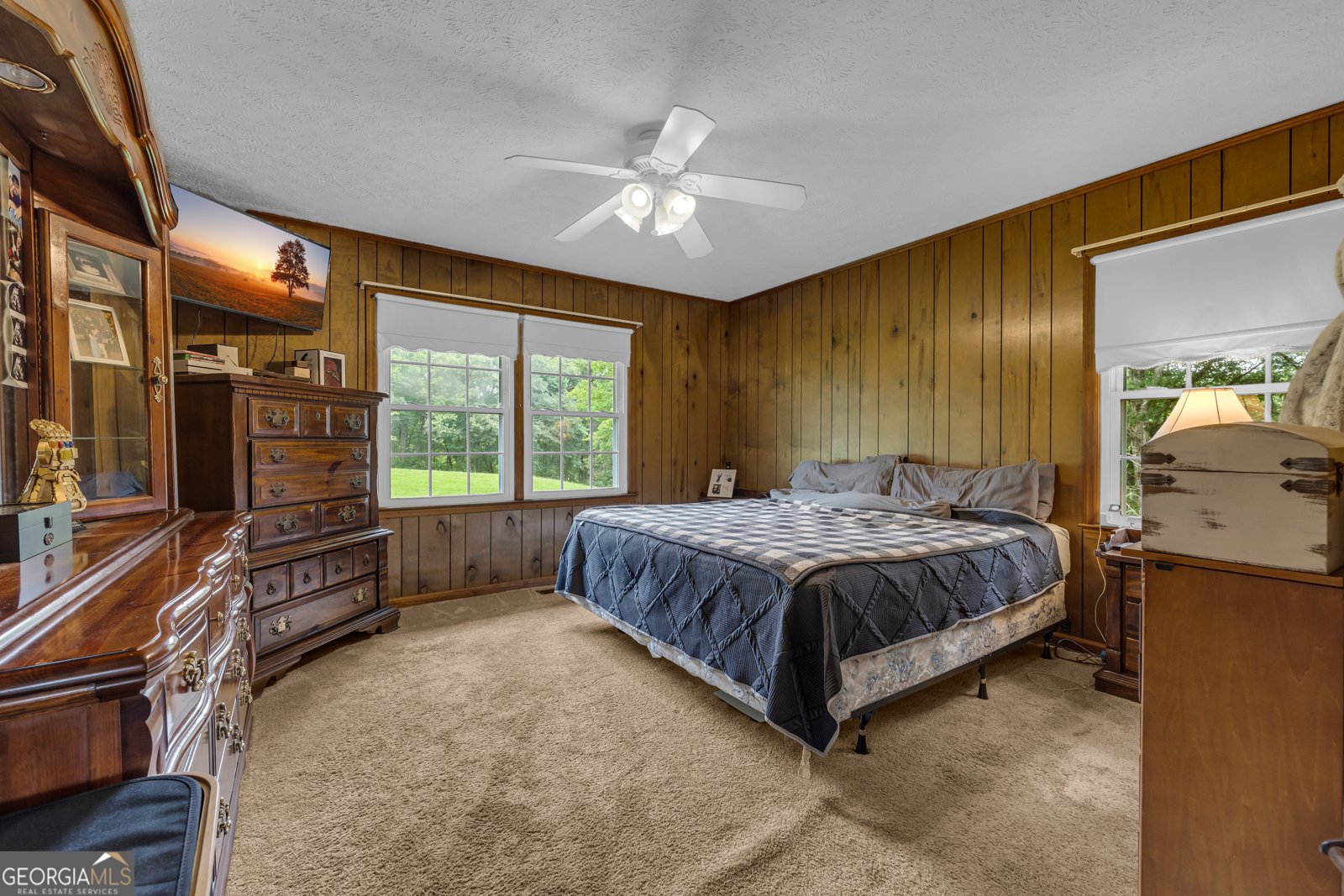 2740 Sanford Road Nicholson - 19