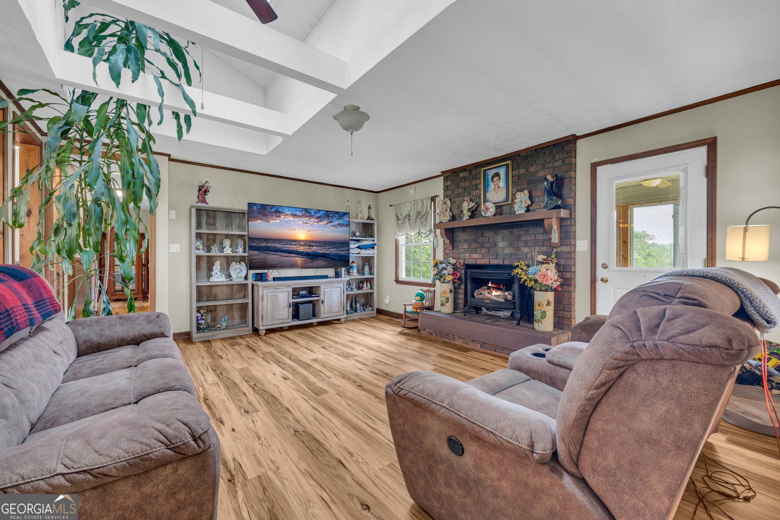 2740 Sanford Road Nicholson - 2