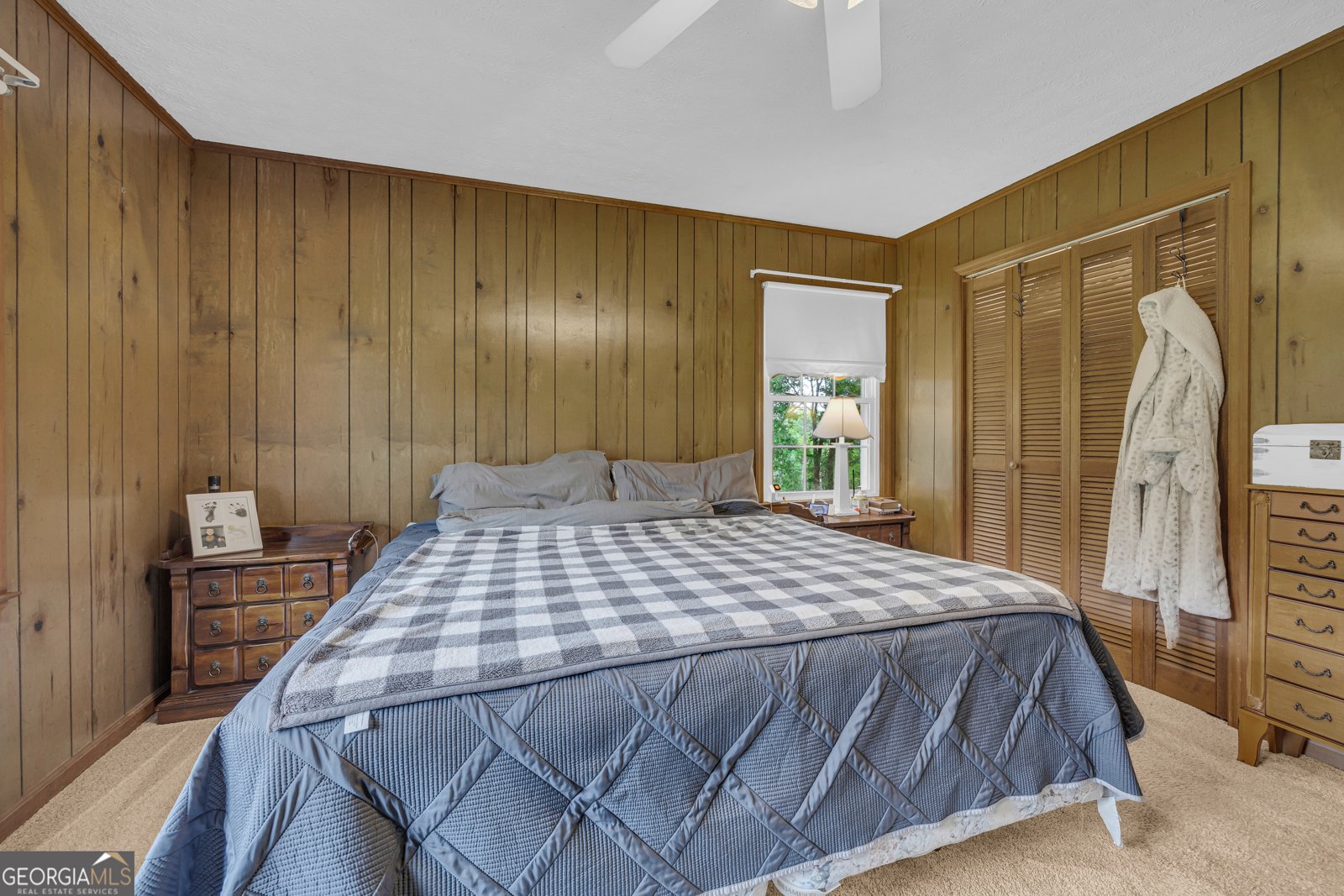 2740 Sanford Road Nicholson - 20