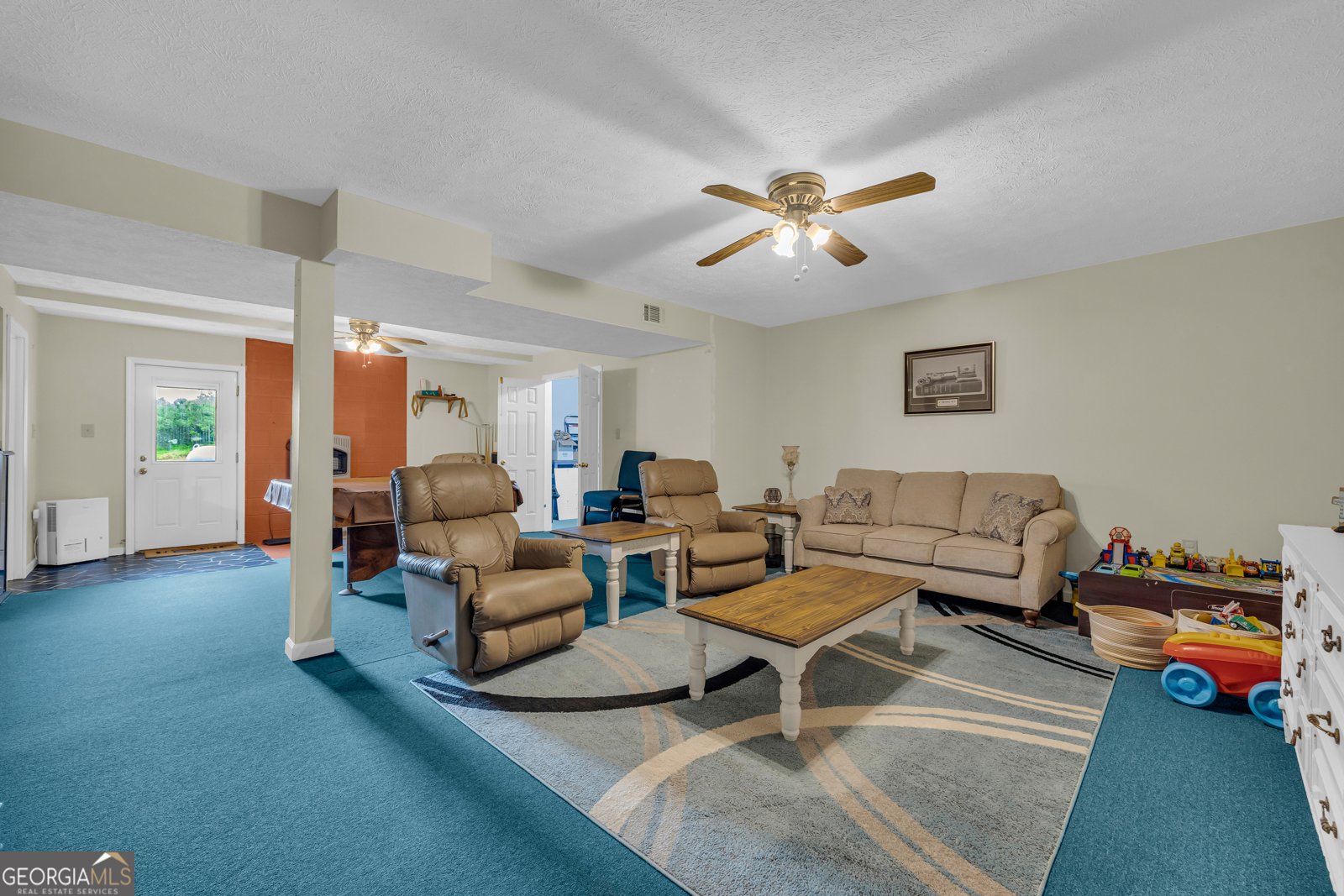 2740 Sanford Road Nicholson - 23