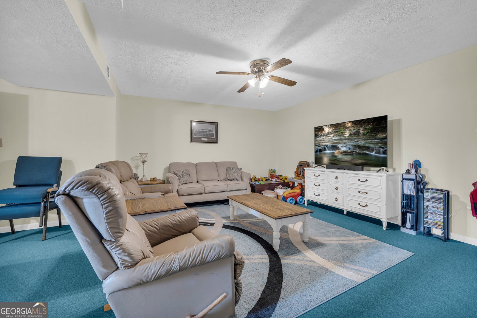 2740 Sanford Road Nicholson - 24