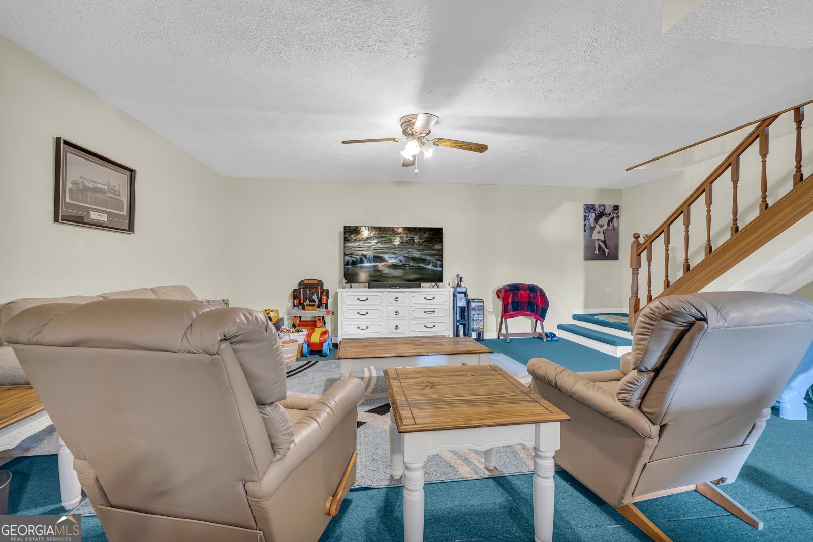 2740 Sanford Road Nicholson - 25