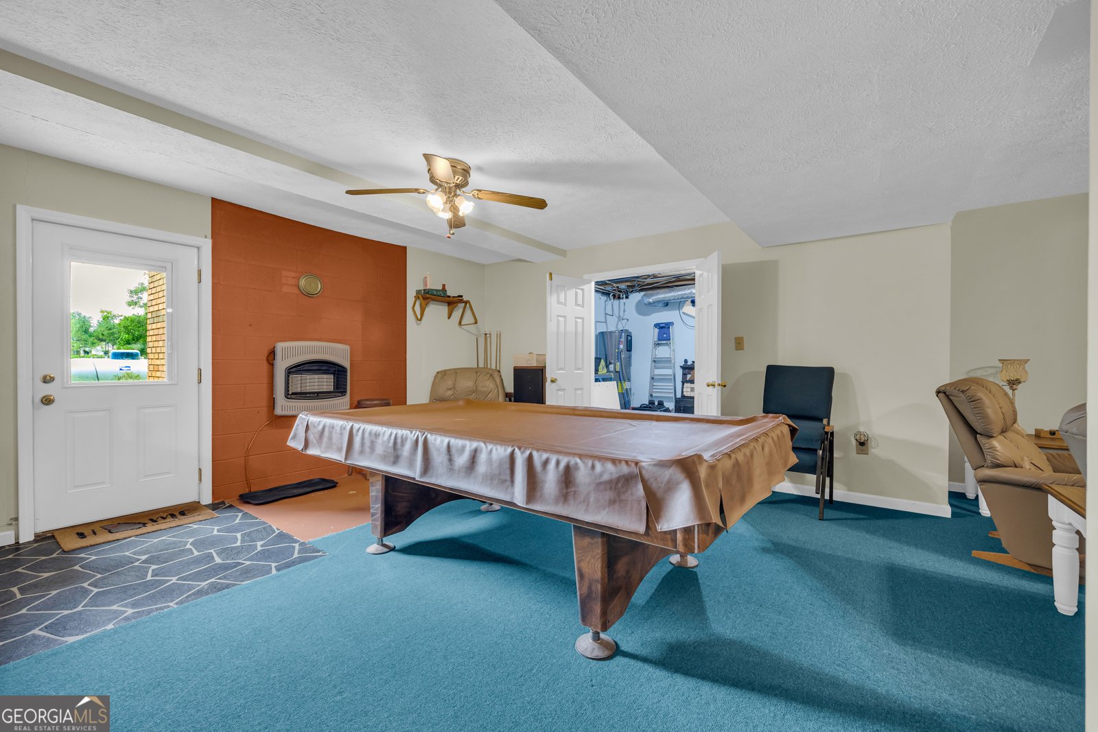 2740 Sanford Road Nicholson - 26