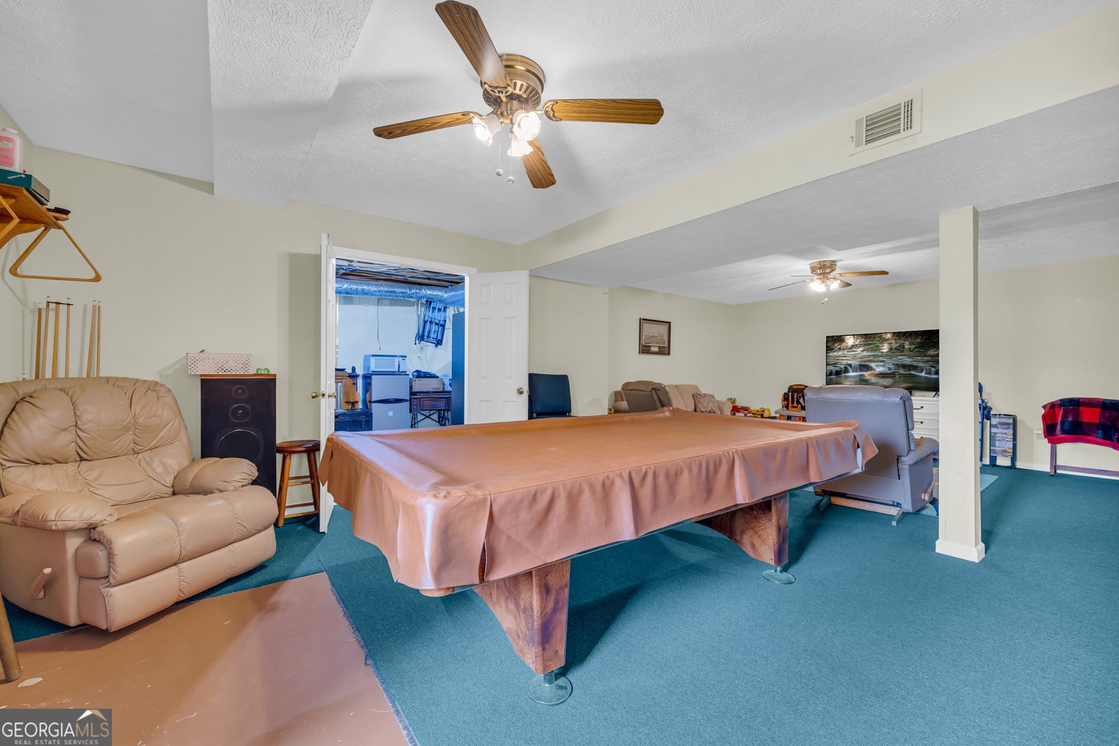 2740 Sanford Road Nicholson - 27