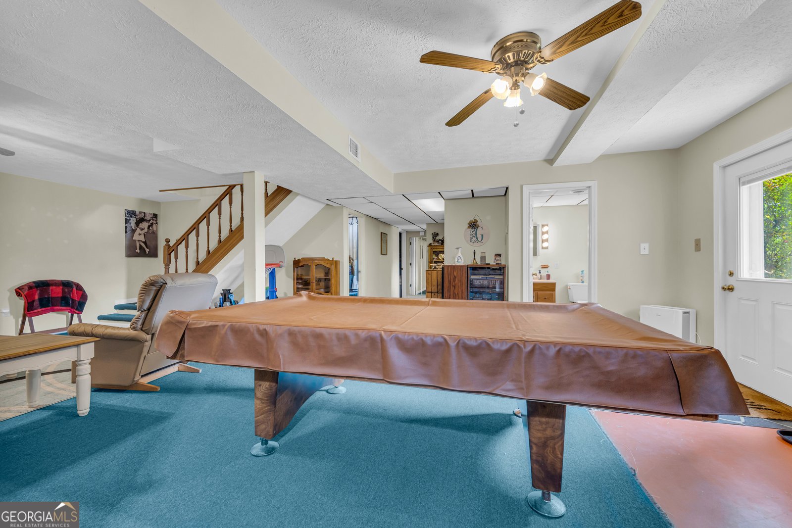 2740 Sanford Road Nicholson - 28