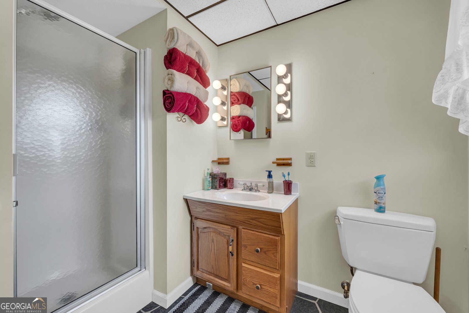 2740 Sanford Road Nicholson - 29