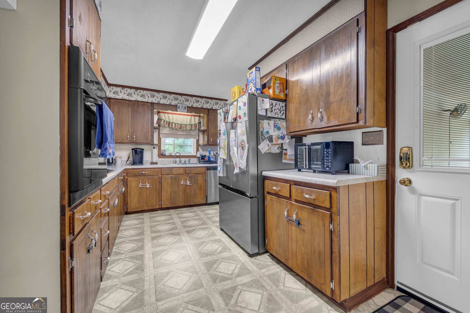 2740 Sanford Road Nicholson - 3