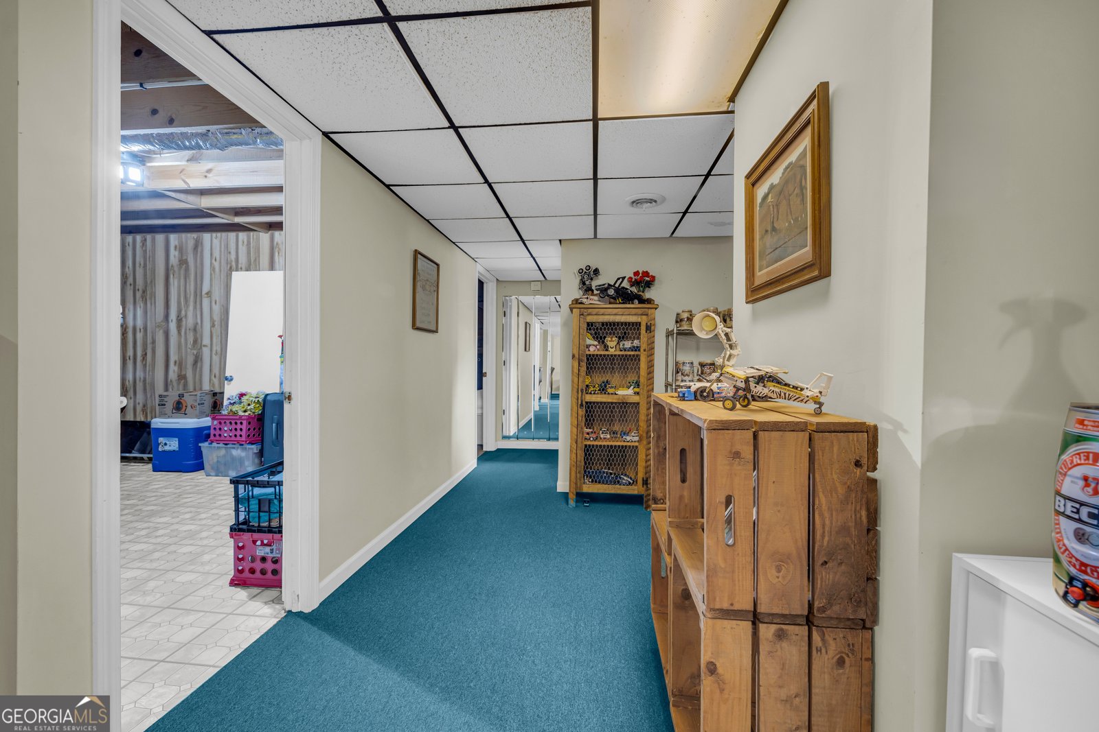 2740 Sanford Road Nicholson - 32