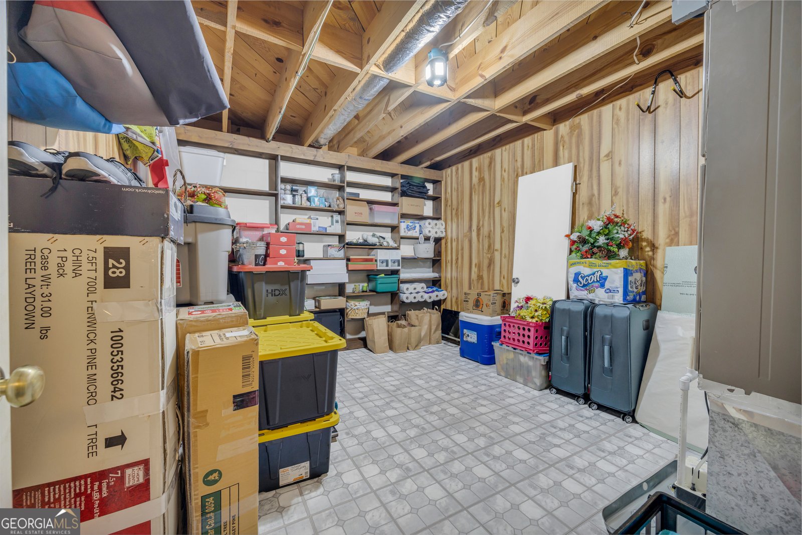 2740 Sanford Road Nicholson - 33