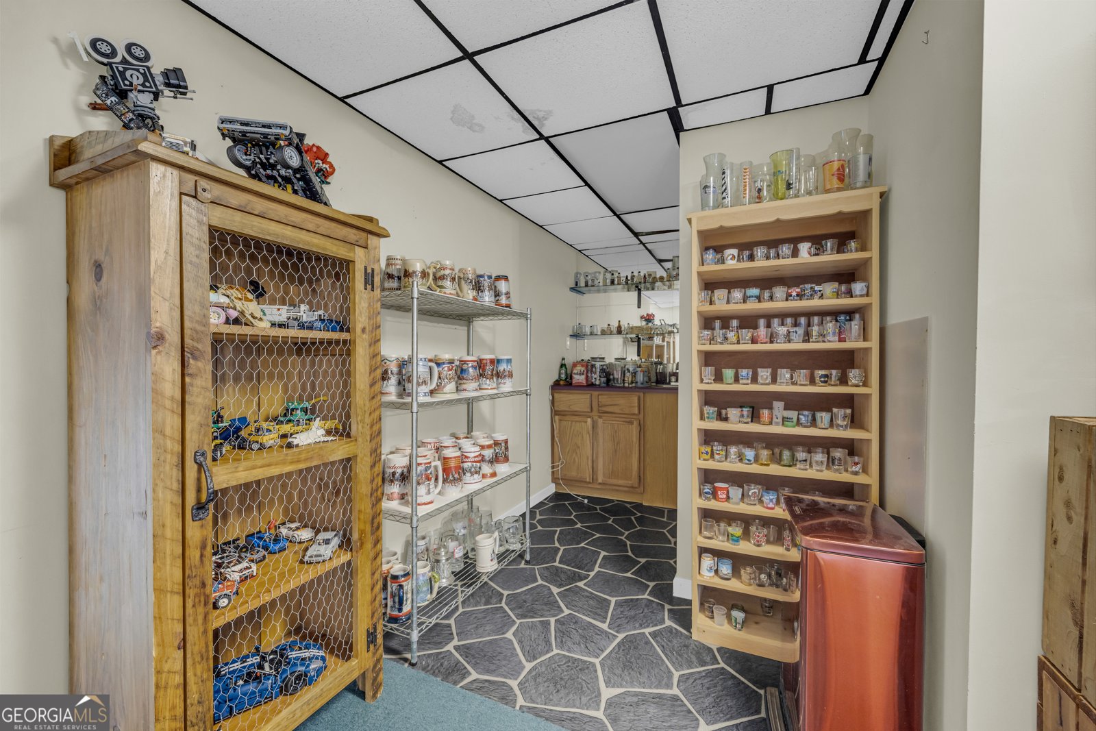 2740 Sanford Road Nicholson - 34