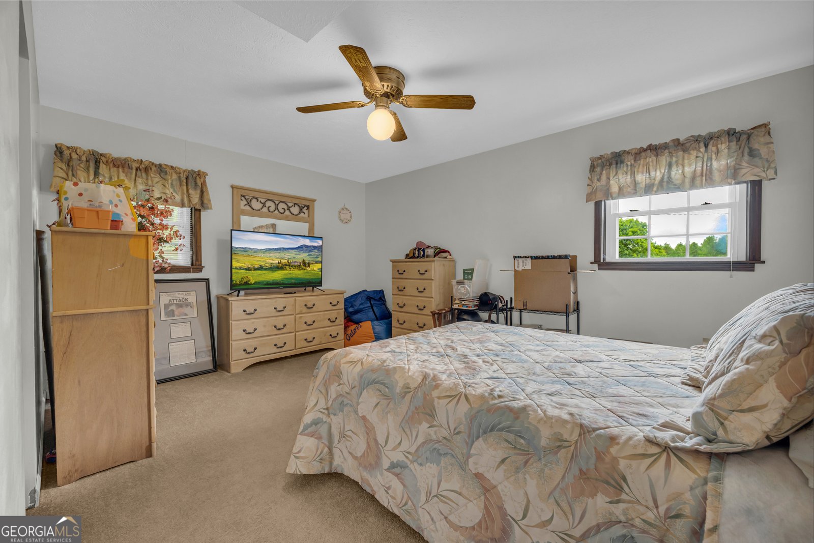 2740 Sanford Road Nicholson - 35