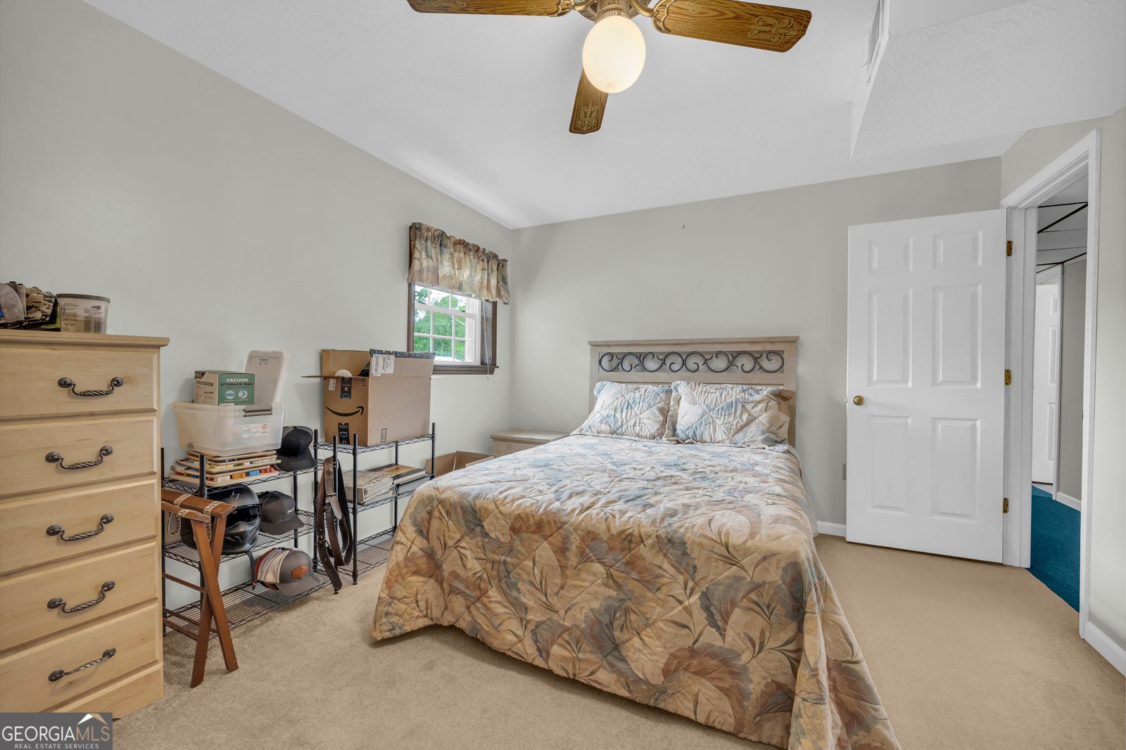 2740 Sanford Road Nicholson - 36