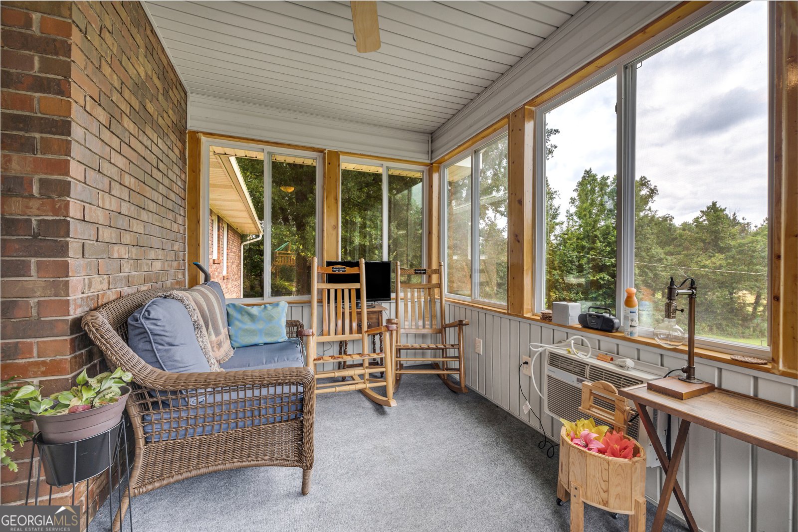 2740 Sanford Road Nicholson - 37