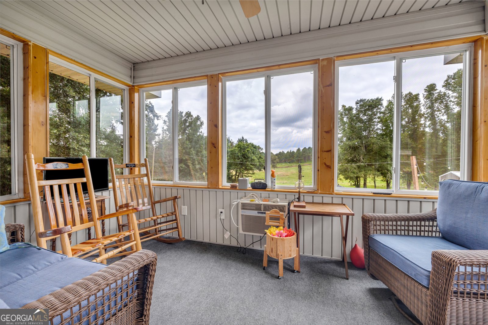 2740 Sanford Road Nicholson - 38