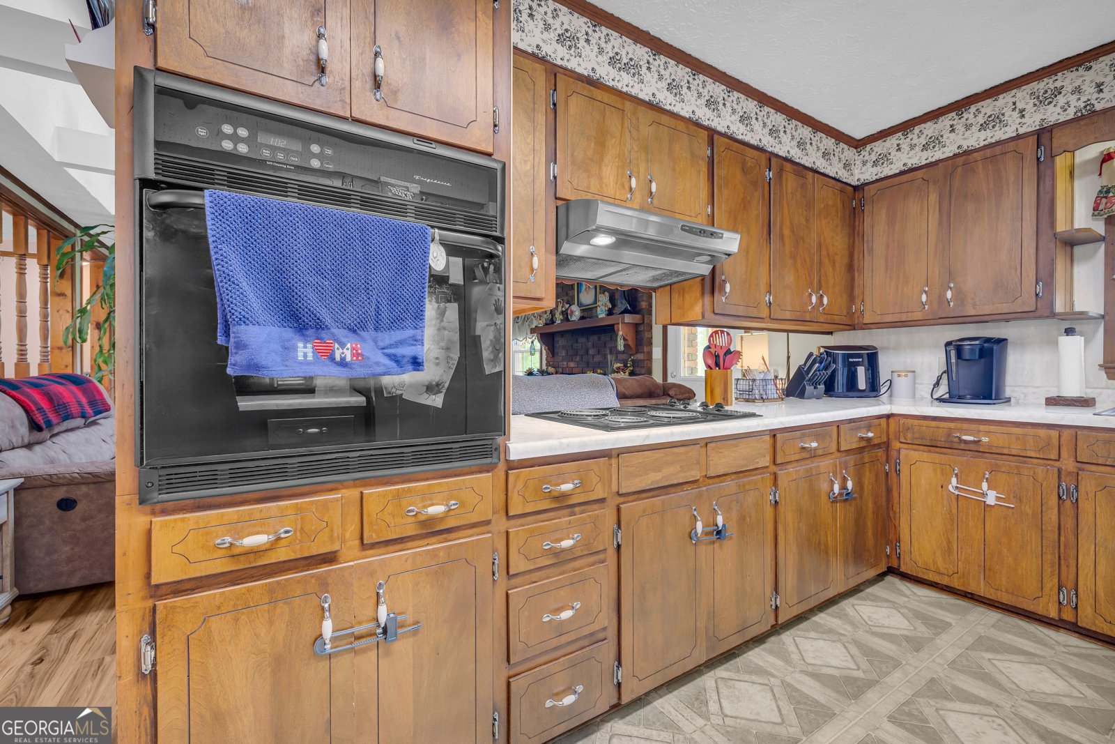 2740 Sanford Road Nicholson - 4