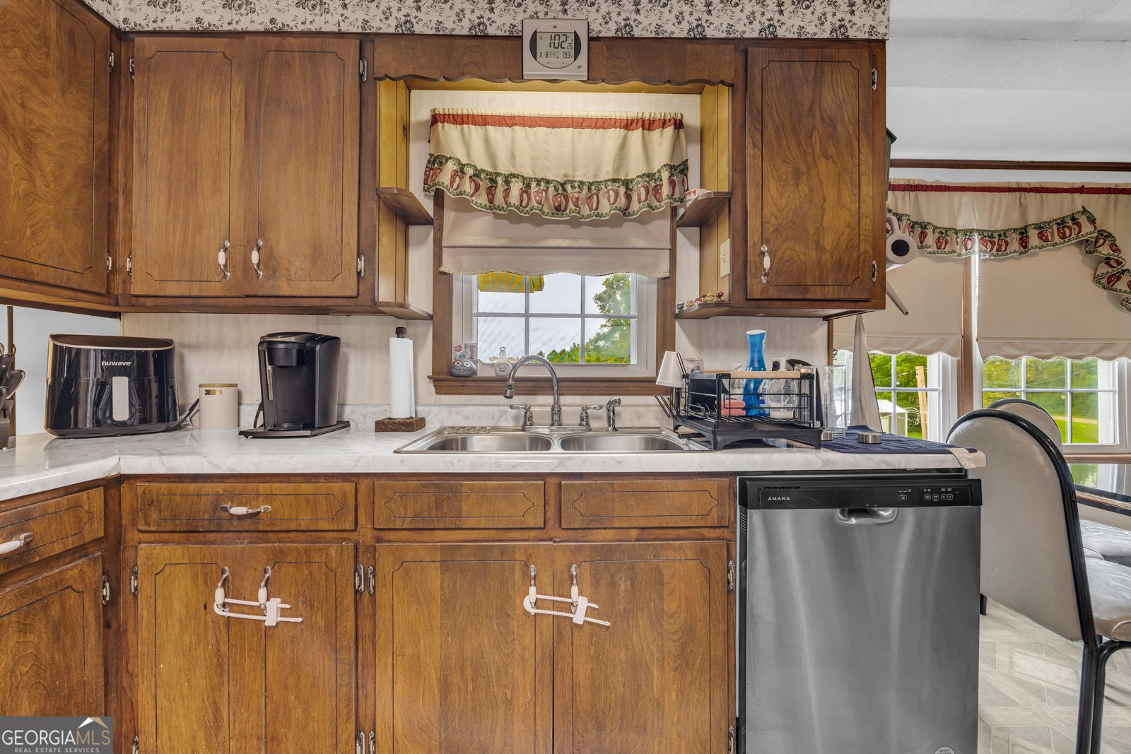 2740 Sanford Road Nicholson - 5