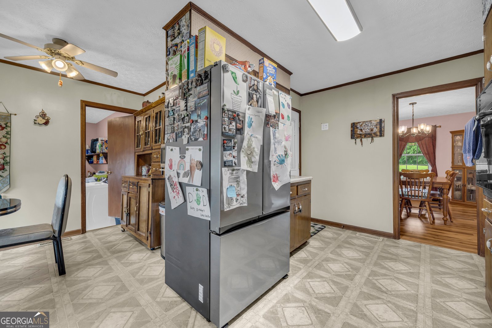 2740 Sanford Road Nicholson - 6