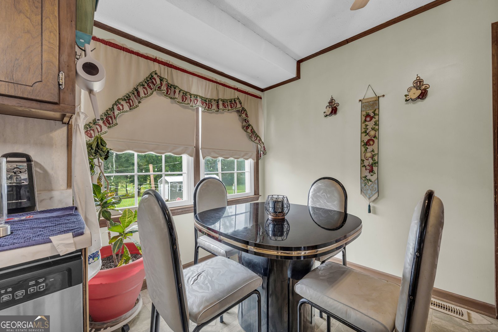 2740 Sanford Road Nicholson - 7