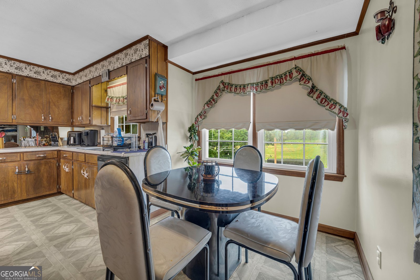 2740 Sanford Road Nicholson - 8