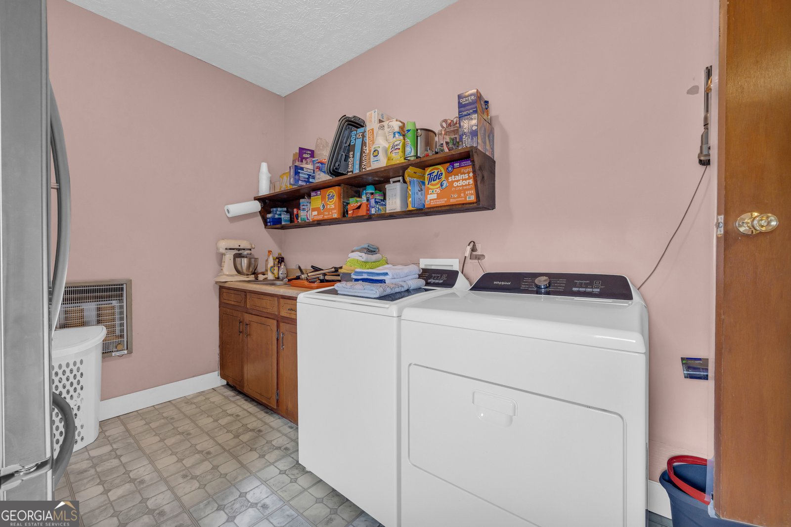 2740 Sanford Road Nicholson - 9