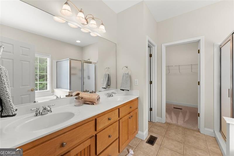5223 HAMPTON MILL DRIVE Flowery Branch - 18