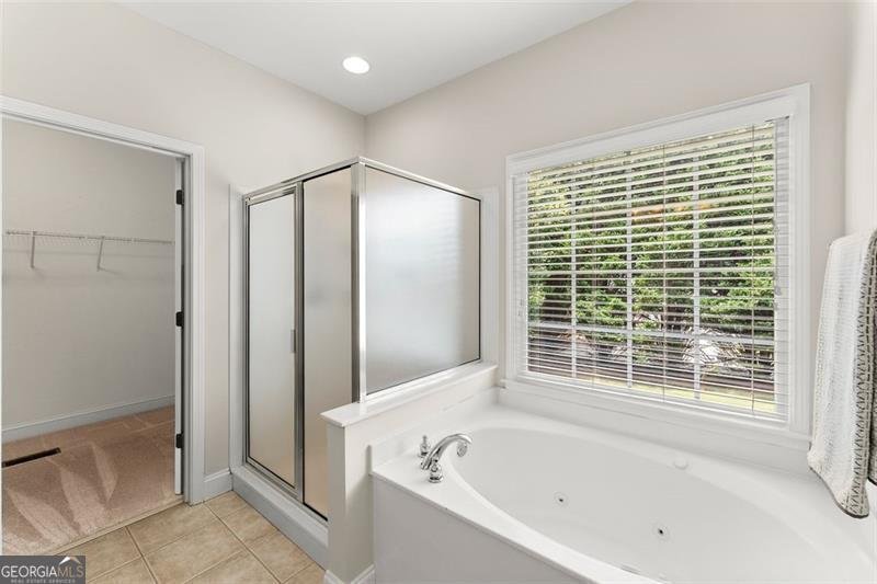 5223 HAMPTON MILL DRIVE Flowery Branch - 19