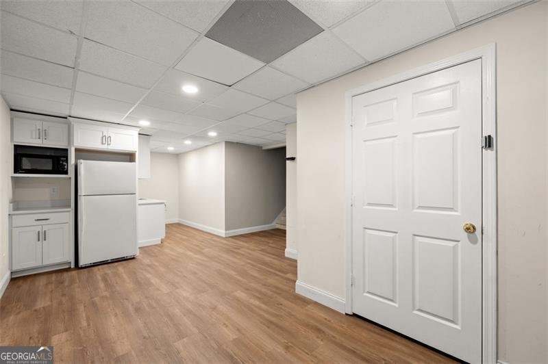 5223 HAMPTON MILL DRIVE Flowery Branch - 28
