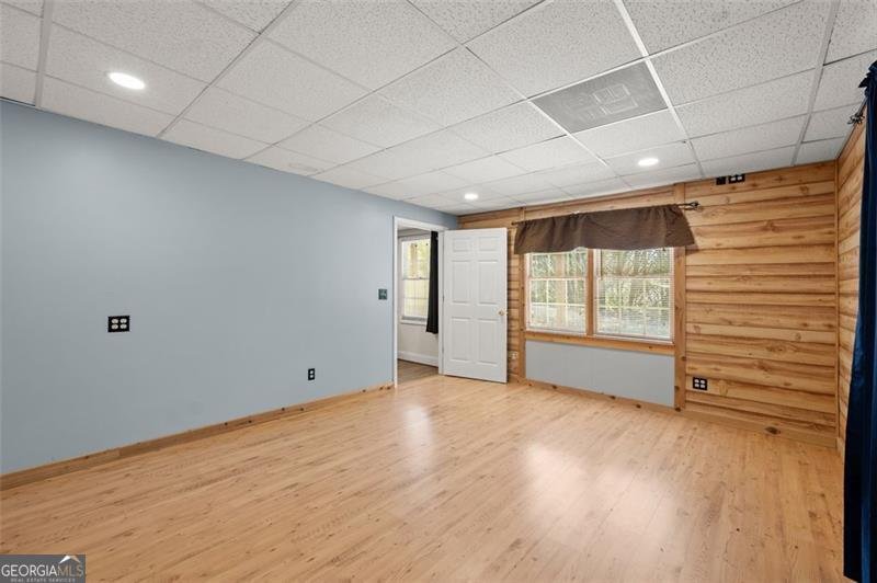 5223 HAMPTON MILL DRIVE Flowery Branch - 36