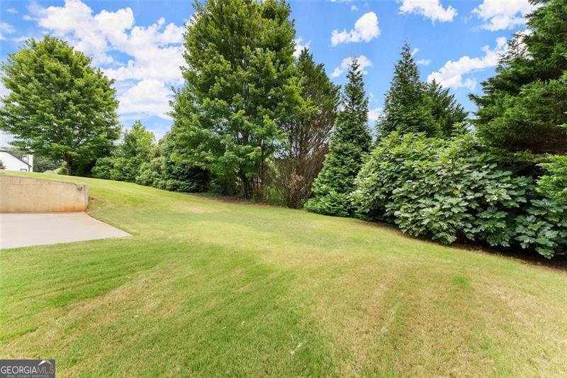 5223 HAMPTON MILL DRIVE Flowery Branch - 42